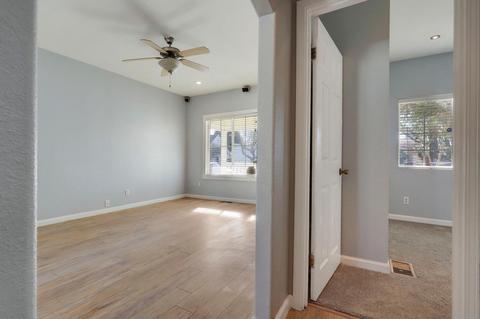 413 Hilborn St, Lodi, CA 95240 photo 5