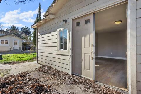 413 Hilborn St, Lodi, CA 95240 photo 21