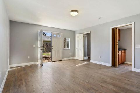 413 Hilborn St, Lodi, CA 95240 photo 22