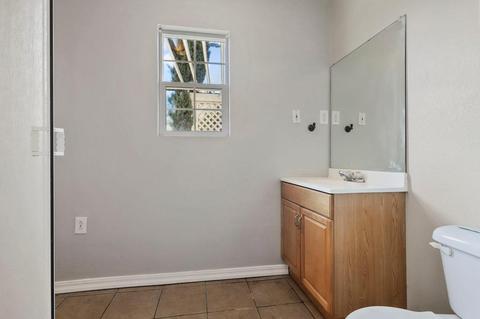 413 Hilborn St, Lodi, CA 95240 photo 24