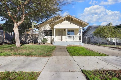 413 Hilborn St, Lodi, CA 95240 photo 2
