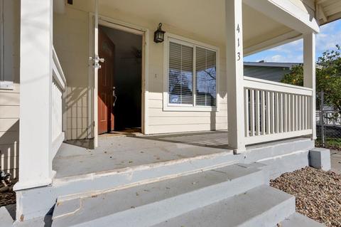 413 Hilborn St, Lodi, CA 95240 photo 3