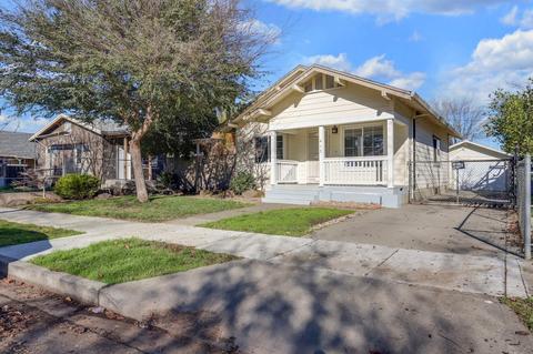 413 Hilborn St, Lodi, CA 95240 photo 1