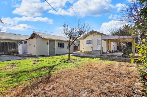 413 Hilborn St, Lodi, CA 95240 photo 26