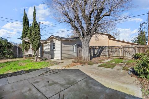 413 Hilborn St, Lodi, CA 95240 photo 20