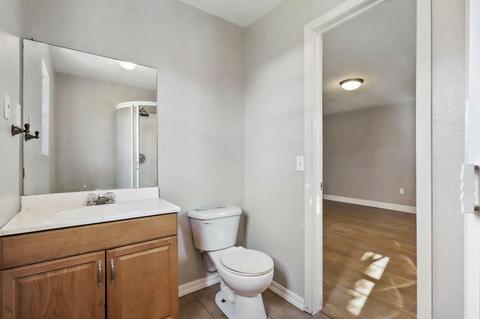 413 Hilborn St, Lodi, CA 95240 photo 23