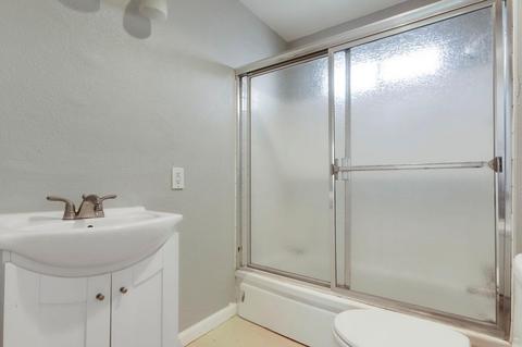 413 Hilborn St, Lodi, CA 95240 photo 8