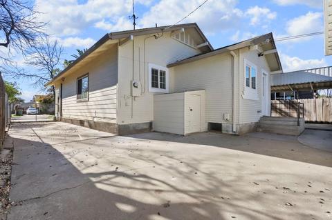 413 Hilborn St, Lodi, CA 95240 photo 17