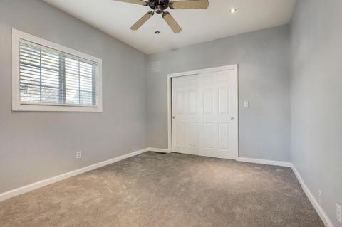 413 Hilborn St, Lodi, CA 95240 photo 9