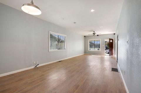 413 Hilborn St, Lodi, CA 95240 photo 4