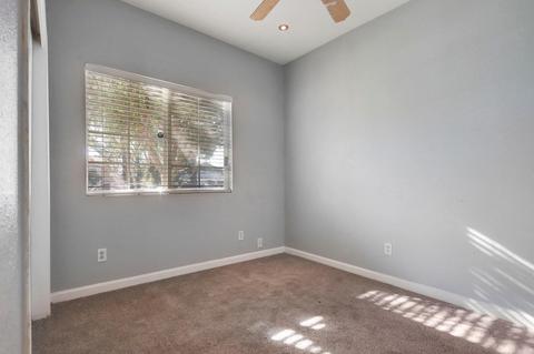 413 Hilborn St, Lodi, CA 95240 photo 6
