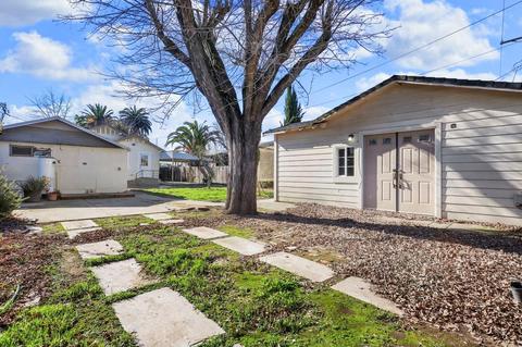 413 Hilborn St, Lodi, CA 95240 photo 19