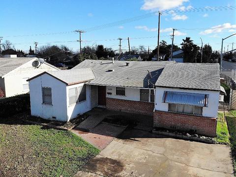 1420 Giahos Ave, Modesto, CA 95358 photo 1
