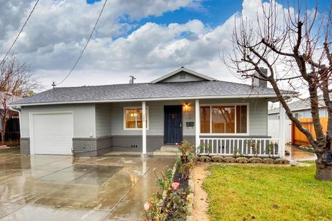 205 Anderson Ave, Winters, CA 95694 photo 1