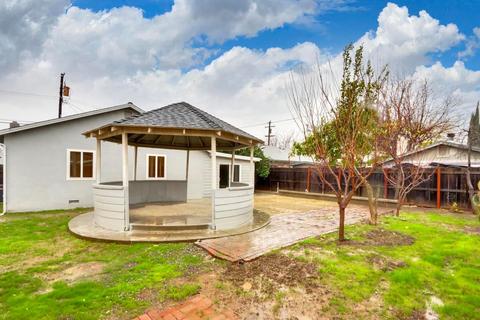 205 Anderson Ave, Winters, CA 95694 photo 26