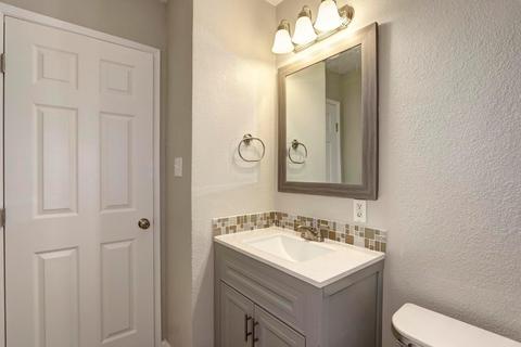 205 Anderson Ave, Winters, CA 95694 photo 19