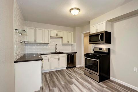 205 Anderson Ave, Winters, CA 95694 photo 11