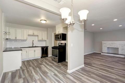 205 Anderson Ave, Winters, CA 95694 photo 10