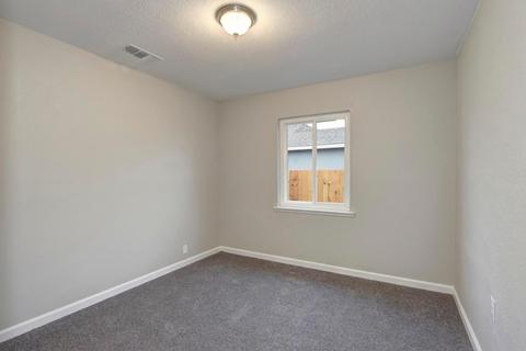 205 Anderson Ave, Winters, CA 95694 photo 16
