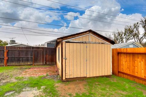205 Anderson Ave, Winters, CA 95694 photo 28