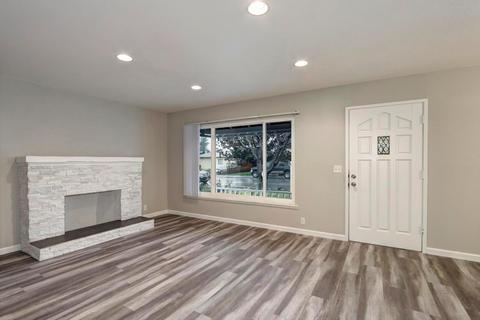 205 Anderson Ave, Winters, CA 95694 photo 6