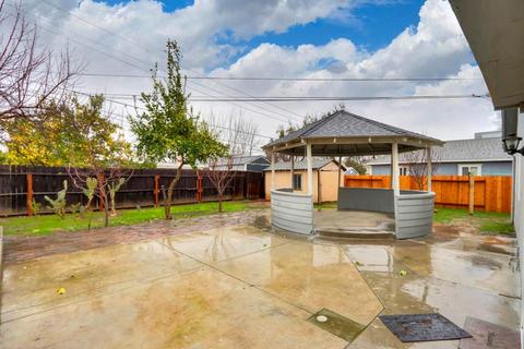 205 Anderson Ave, Winters, CA 95694 photo 24