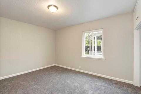 205 Anderson Ave, Winters, CA 95694 photo 20