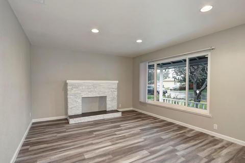 205 Anderson Ave, Winters, CA 95694 photo 5
