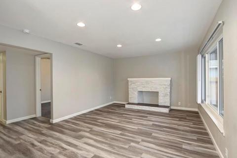 205 Anderson Ave, Winters, CA 95694 photo 3