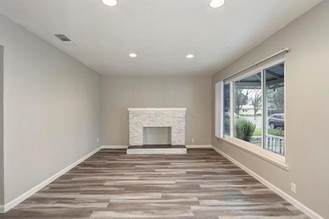 205 Anderson Ave, Winters, CA 95694 photo 4