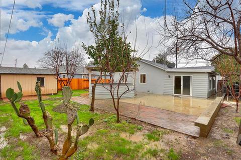 205 Anderson Ave, Winters, CA 95694 photo 25