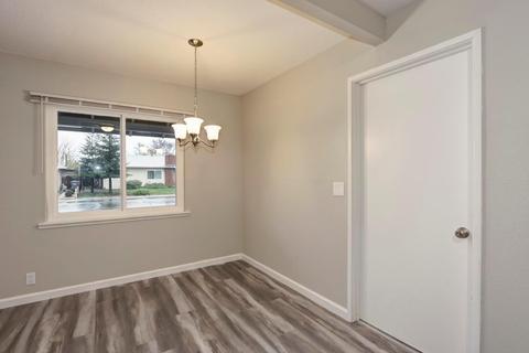 205 Anderson Ave, Winters, CA 95694 photo 15