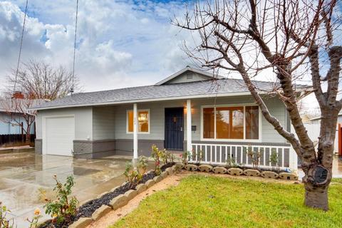205 Anderson Ave, Winters, CA 95694 photo 30