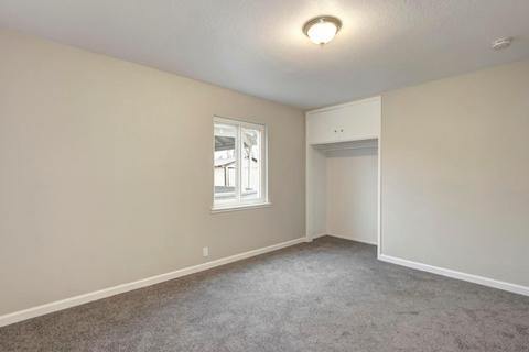 205 Anderson Ave, Winters, CA 95694 photo 21
