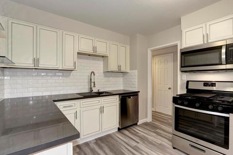 205 Anderson Ave, Winters, CA 95694 photo 13
