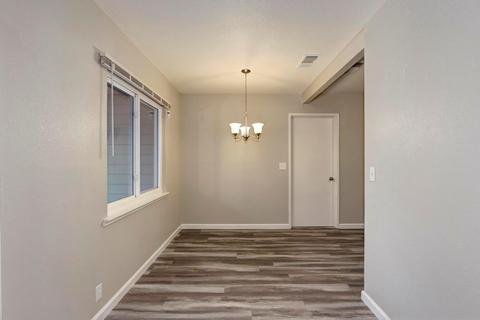 205 Anderson Ave, Winters, CA 95694 photo 9