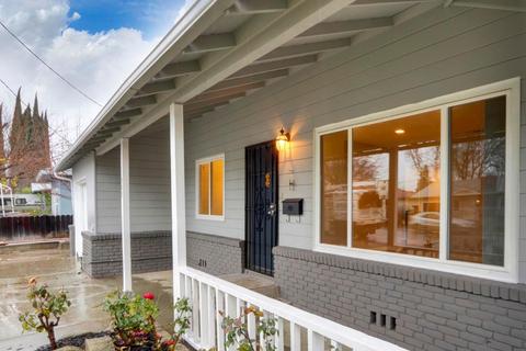 205 Anderson Ave, Winters, CA 95694 photo 2