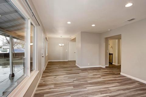 205 Anderson Ave, Winters, CA 95694 photo 8