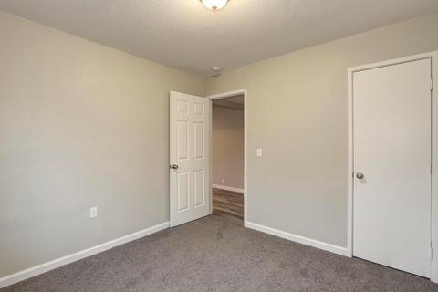 205 Anderson Ave, Winters, CA 95694 photo 17