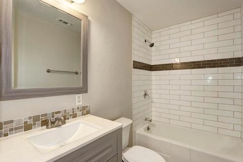 205 Anderson Ave, Winters, CA 95694 photo 18