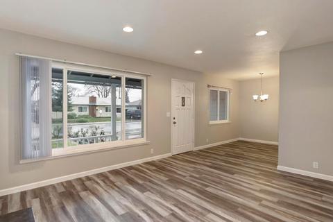 205 Anderson Ave, Winters, CA 95694 photo 7