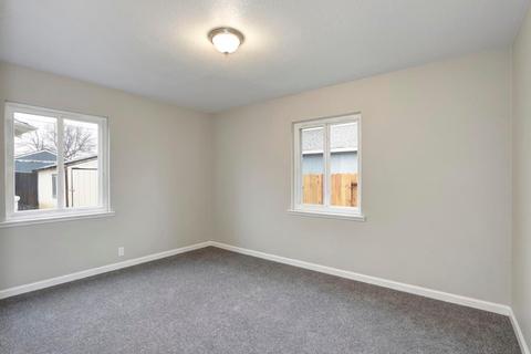 205 Anderson Ave, Winters, CA 95694 photo 22