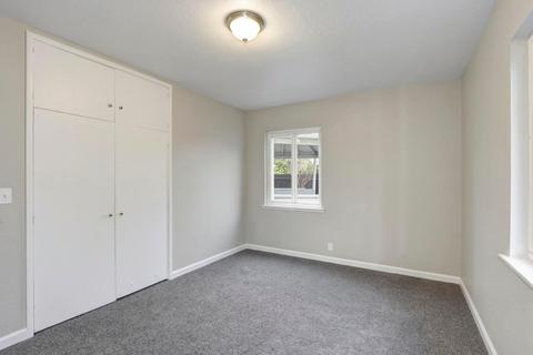 205 Anderson Ave, Winters, CA 95694 photo 23