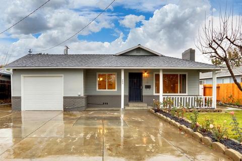 205 Anderson Ave, Winters, CA 95694 photo 29