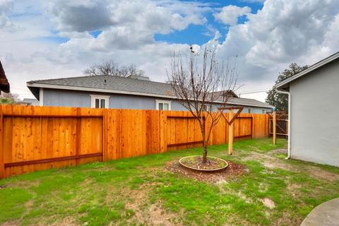 205 Anderson Ave, Winters, CA 95694 photo 27