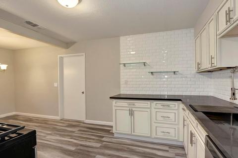 205 Anderson Ave, Winters, CA 95694 photo 14