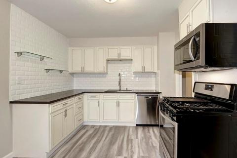 205 Anderson Ave, Winters, CA 95694 photo 12