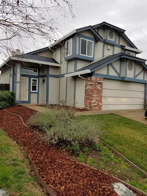 3522 Copeland Ct, Antelope, CA 95843 photo 1