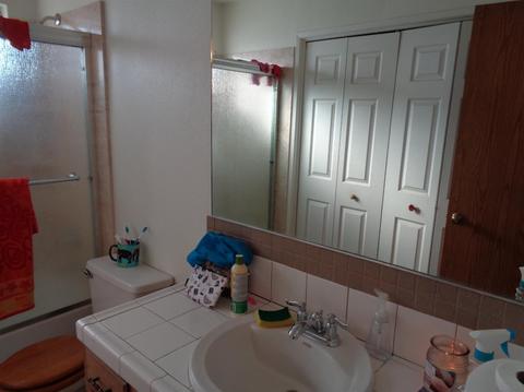 1970 Shadowbrook Dr, Merced, CA 95348 photo 5