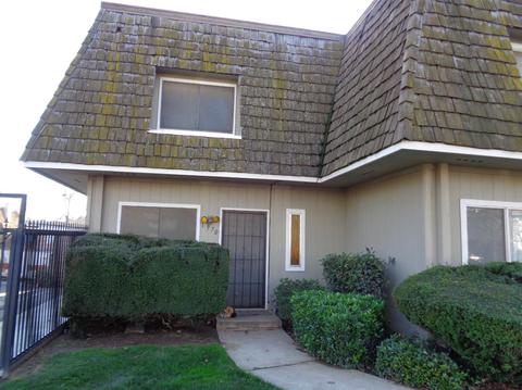 1970 Shadowbrook Dr, Merced, CA 95348 photo 1